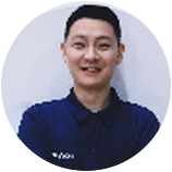 王伟明教练